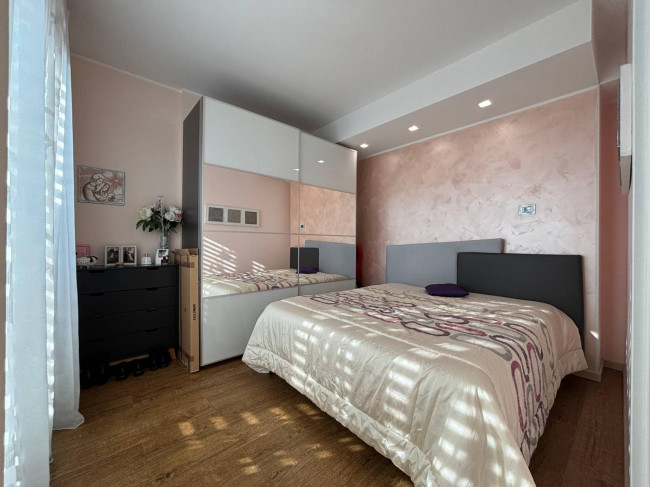 Appartamento in vendita a Rozzano