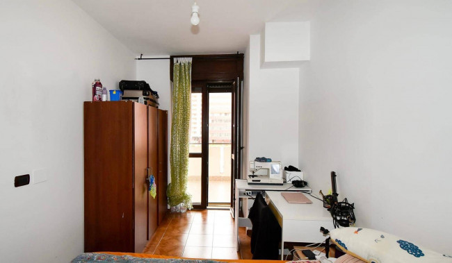 Appartamento in vendita a Pieve Emanuele