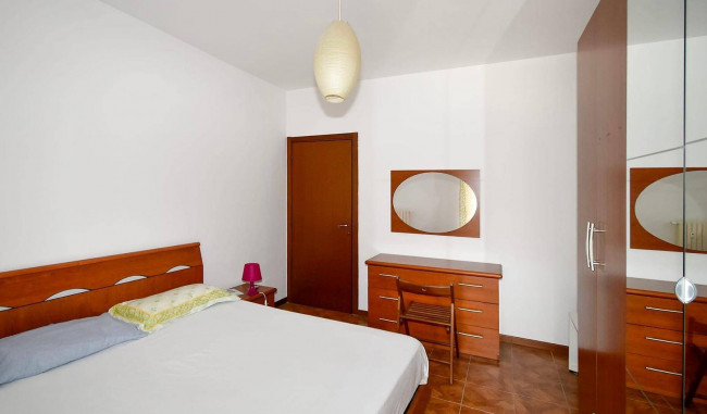 Appartamento in vendita a Pieve Emanuele