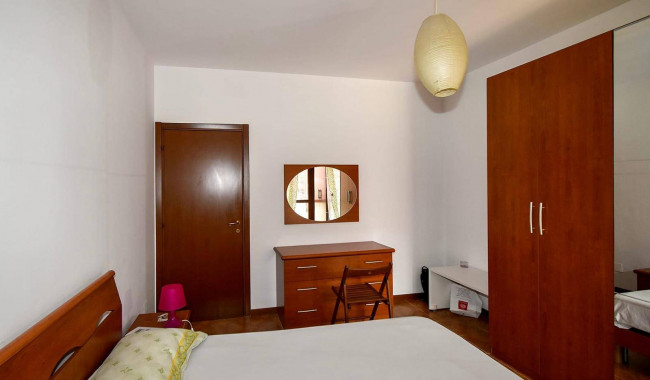 Appartamento in vendita a Pieve Emanuele