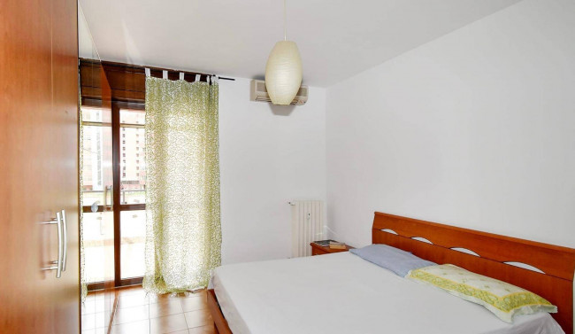 Appartamento in vendita a Pieve Emanuele