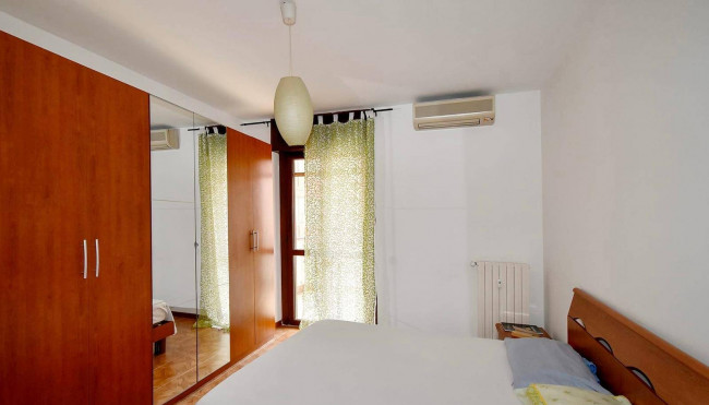 Appartamento in vendita a Pieve Emanuele