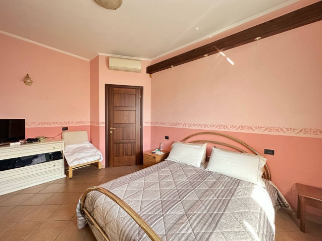 Casa singola in vendita a Siziano