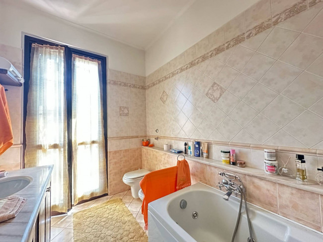 Casa singola in vendita a Siziano