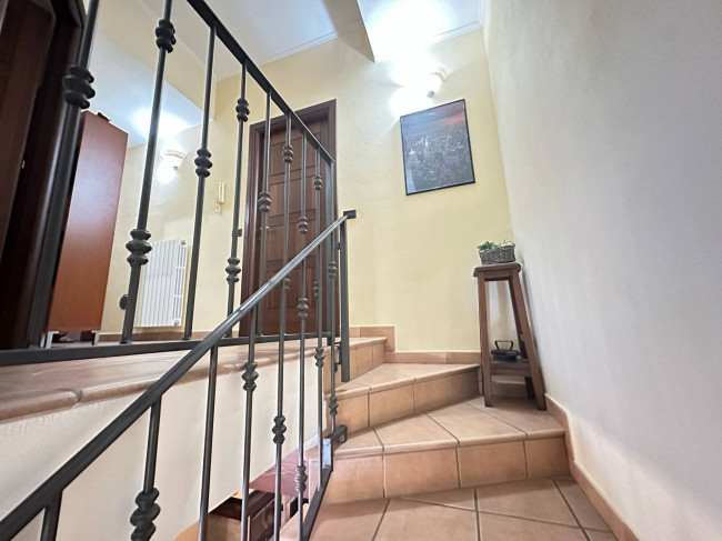 Casa singola in vendita a Siziano
