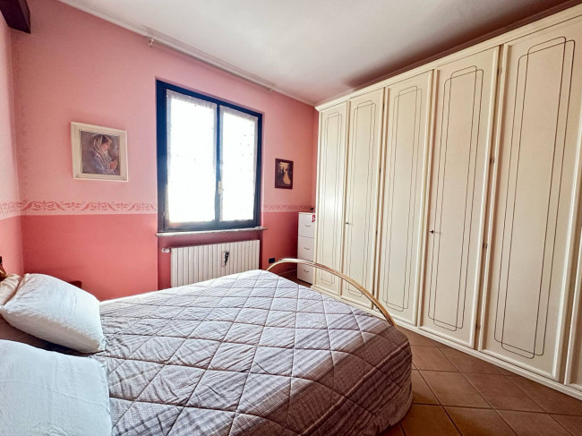 Casa singola in vendita a Siziano