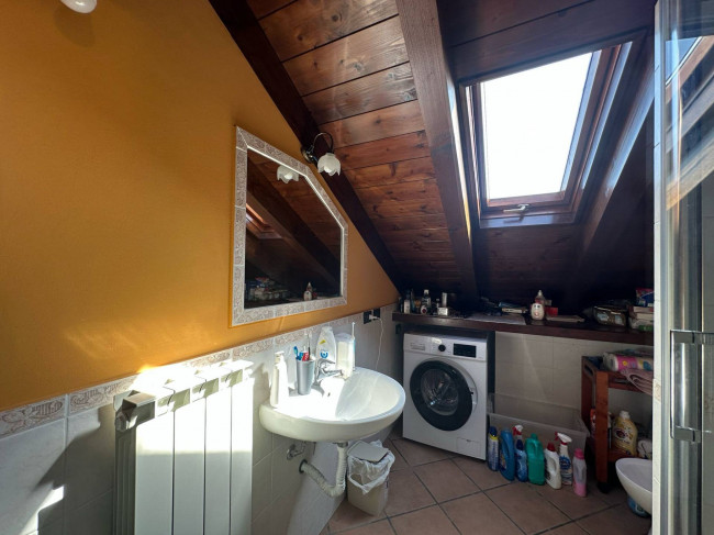 Casa singola in vendita a Siziano