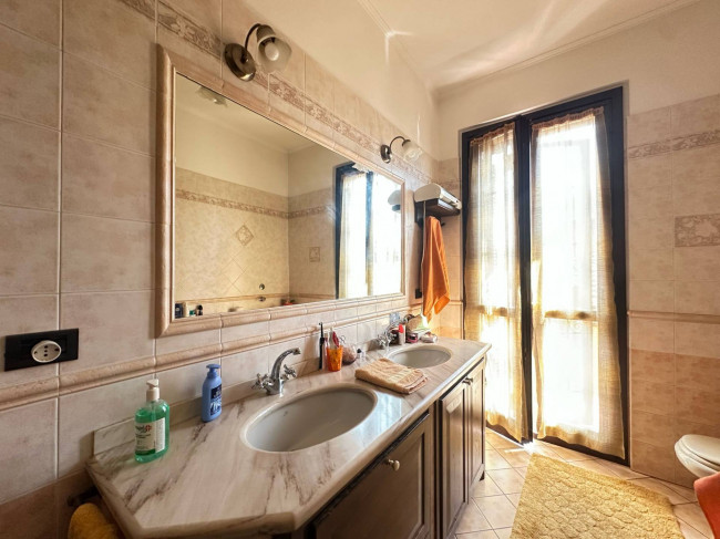 Casa singola in vendita a Siziano
