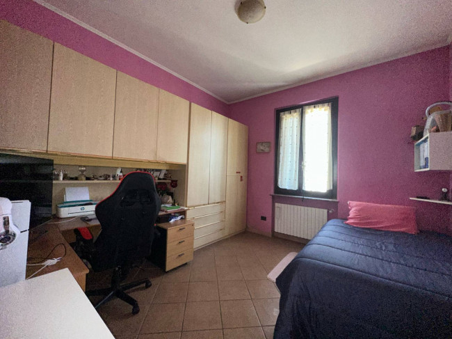Casa singola in vendita a Siziano