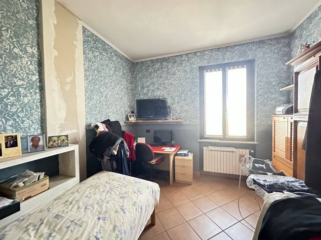 Casa singola in vendita a Siziano