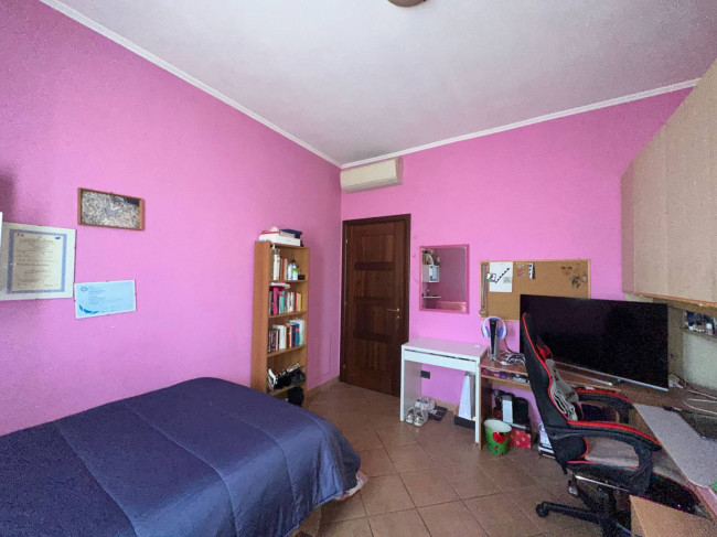 Casa singola in vendita a Siziano