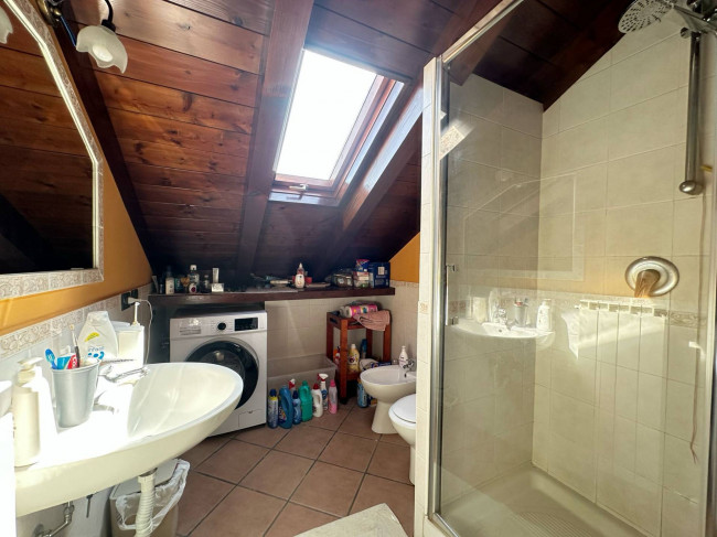 Casa singola in vendita a Siziano