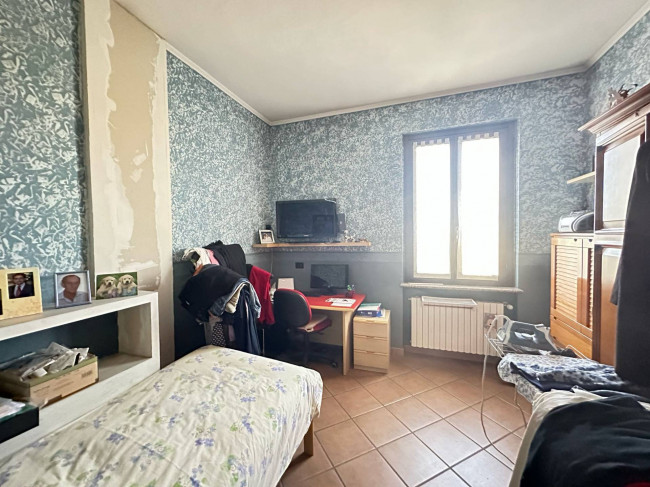 Casa singola in vendita a Siziano