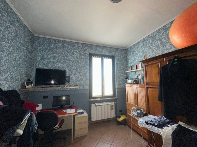 Casa singola in vendita a Siziano