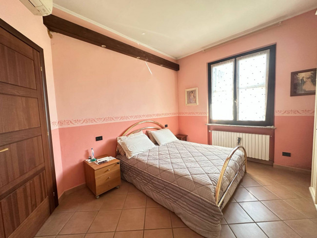 Casa singola in vendita a Siziano