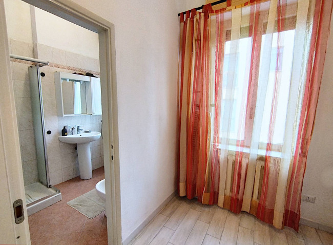Appartamento in vendita a Pieve Emanuele