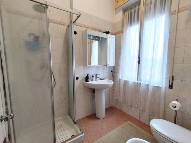 Appartamento in vendita a Pieve Emanuele