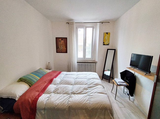 Appartamento in vendita a Pieve Emanuele