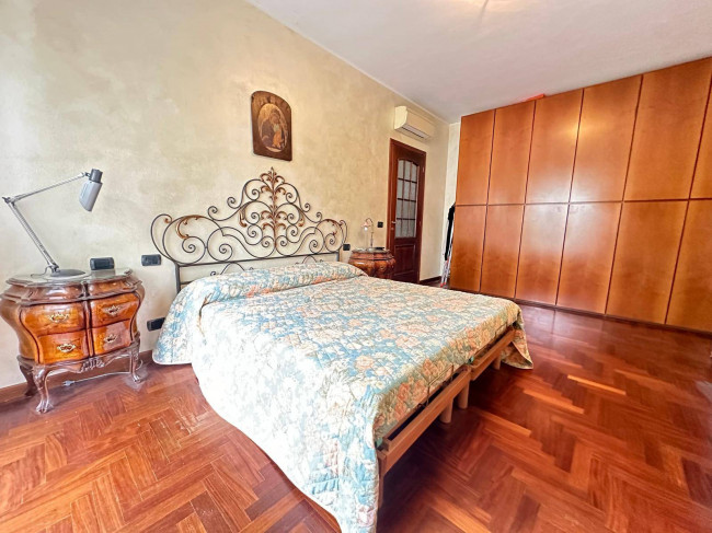 Villa in vendita a Roncaro