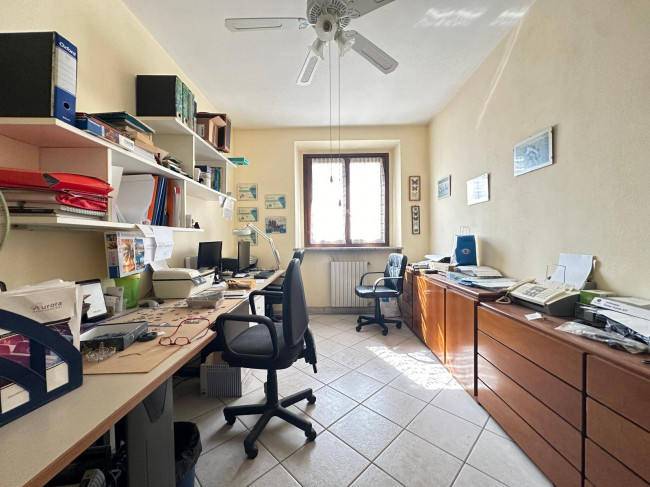 Villa in vendita a Roncaro
