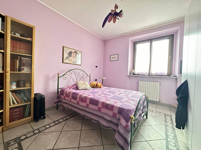Villa in vendita a Roncaro