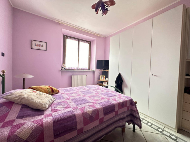 Villa in vendita a Roncaro