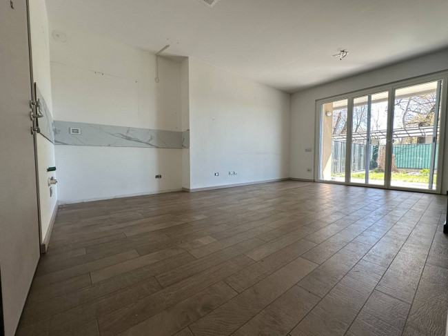 Appartamento in vendita a Rozzano