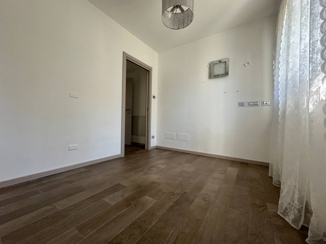 Appartamento in vendita a Rozzano