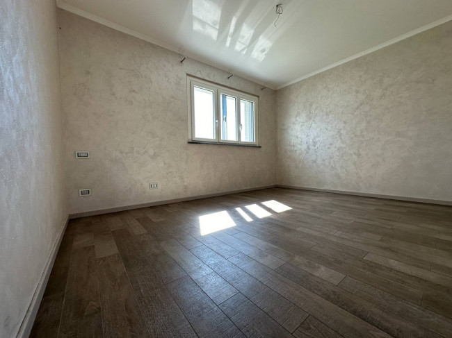 Appartamento in vendita a Rozzano