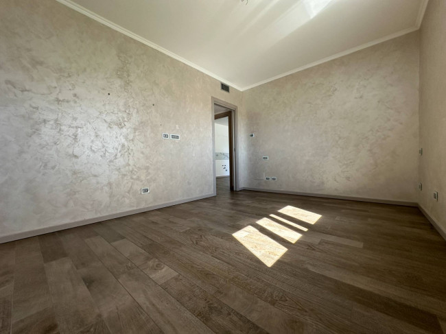 Appartamento in vendita a Rozzano