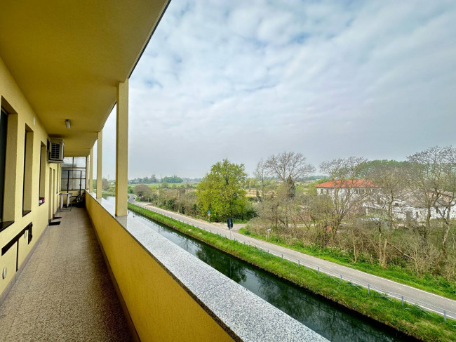 Appartamento in vendita a Rozzano