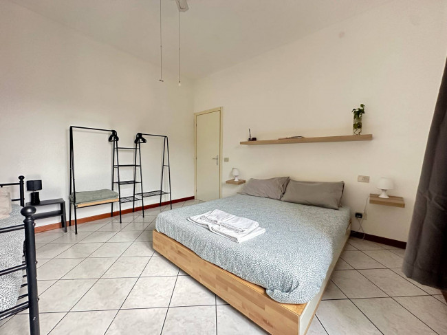 Appartamento in vendita a Rozzano