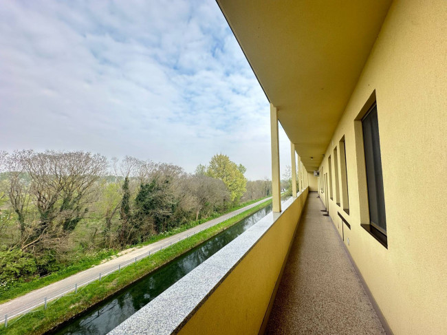 Appartamento in vendita a Rozzano