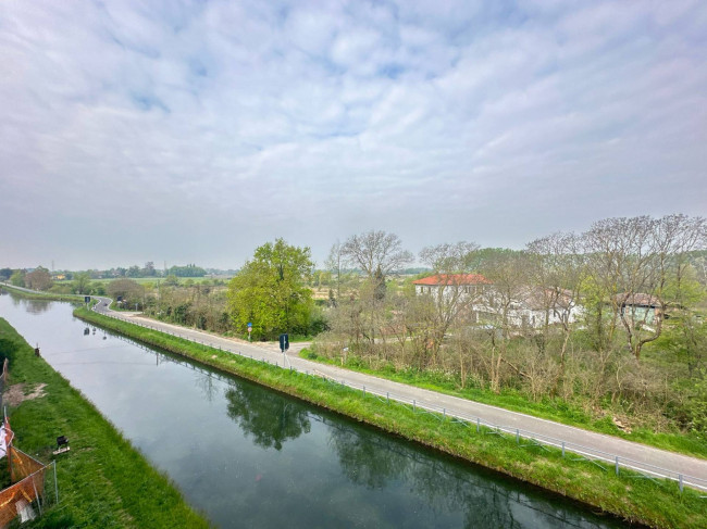 Appartamento in vendita a Rozzano