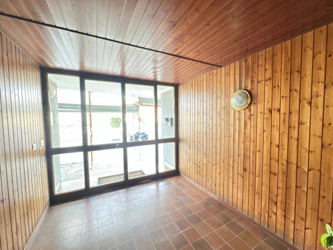 Appartamento in vendita a Pieve Emanuele