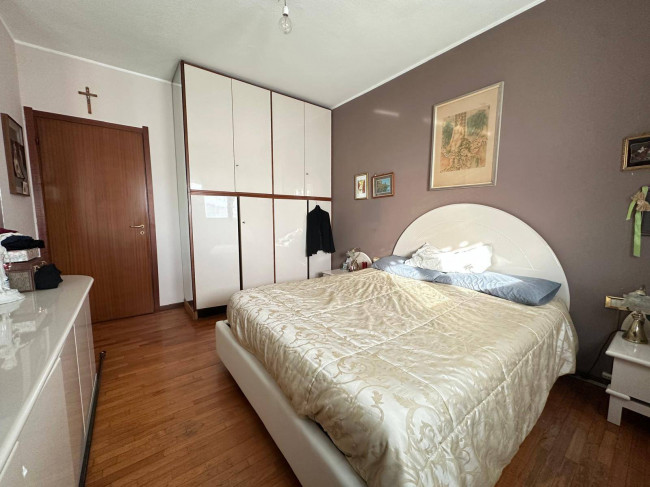 Appartamento in vendita a Pieve Emanuele