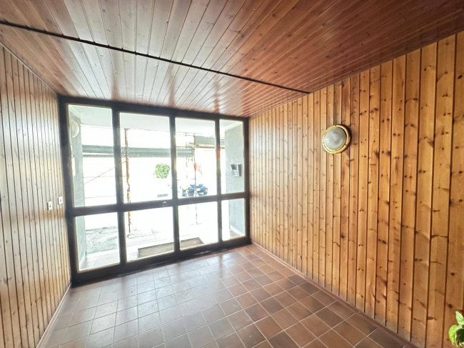 Appartamento in vendita a Pieve Emanuele