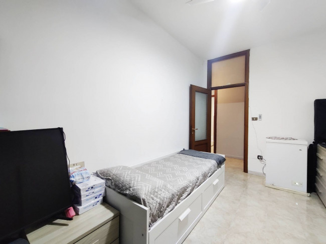 Appartamento in vendita a Pieve Emanuele