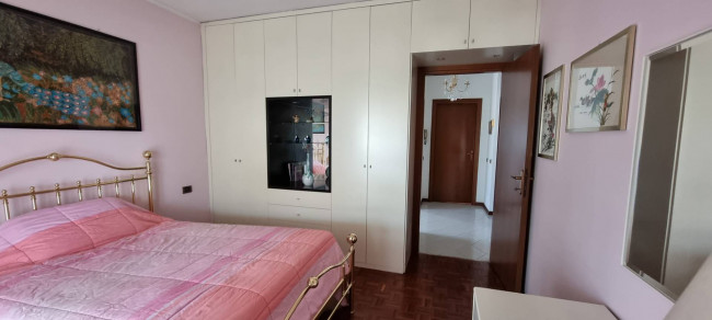 Villa in vendita a Rosate