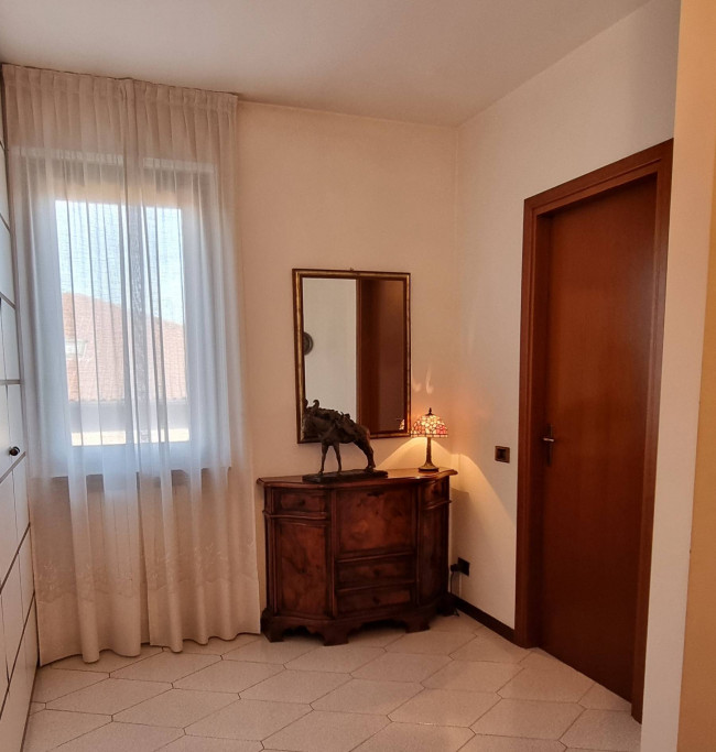 Villa in vendita a Rosate