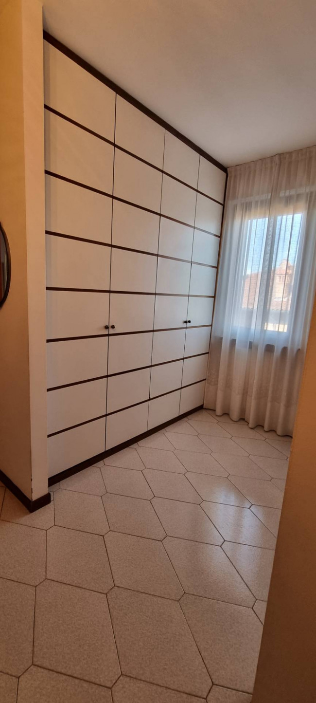 Villa in vendita a Rosate