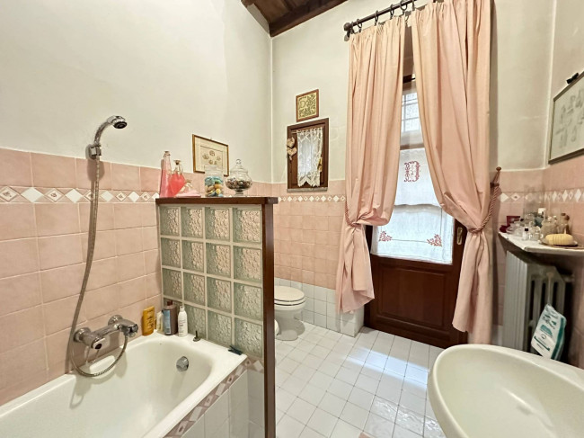 Appartamento in vendita a Pavia