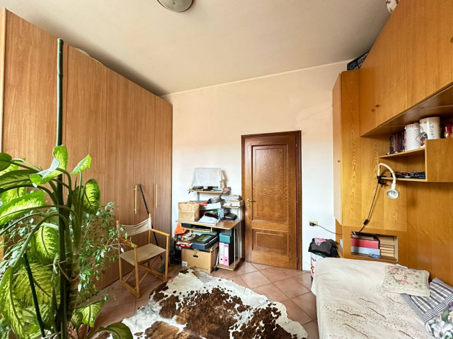Appartamento in vendita a Pavia