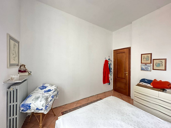 Appartamento in vendita a Pavia