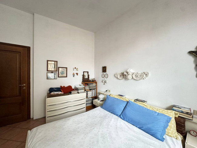 Appartamento in vendita a Pavia