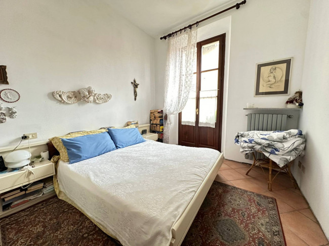 Appartamento in vendita a Pavia