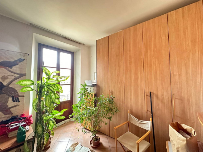Appartamento in vendita a Pavia