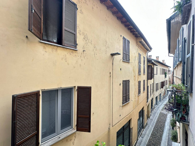 Appartamento in vendita a Pavia
