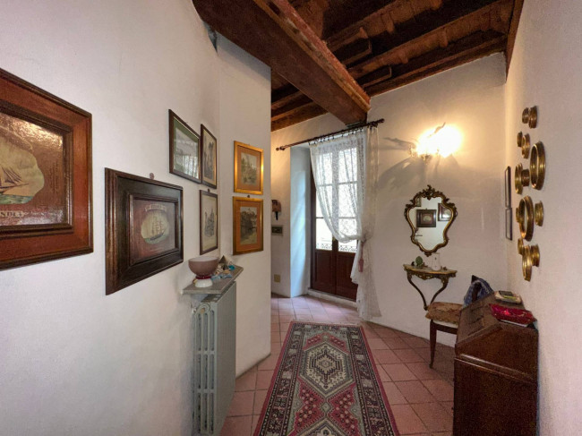 Appartamento in vendita a Pavia