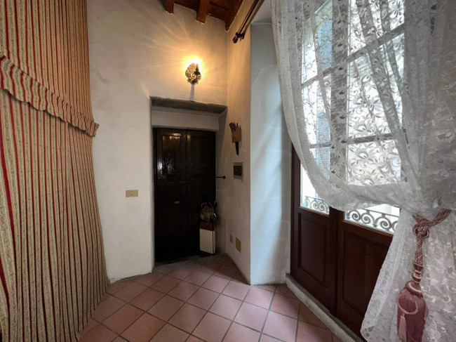 Appartamento in vendita a Pavia